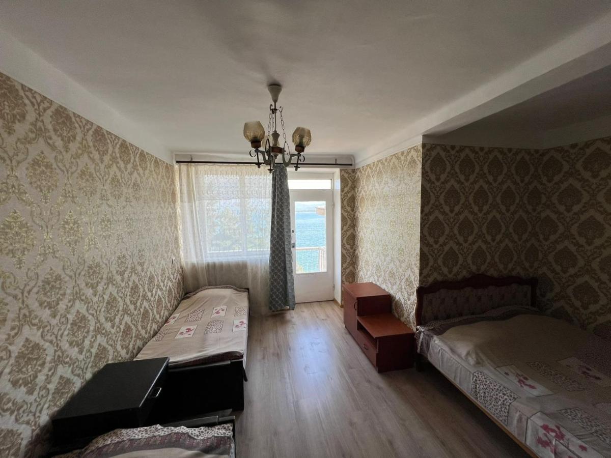 Sevan Writers House エクステリア 写真