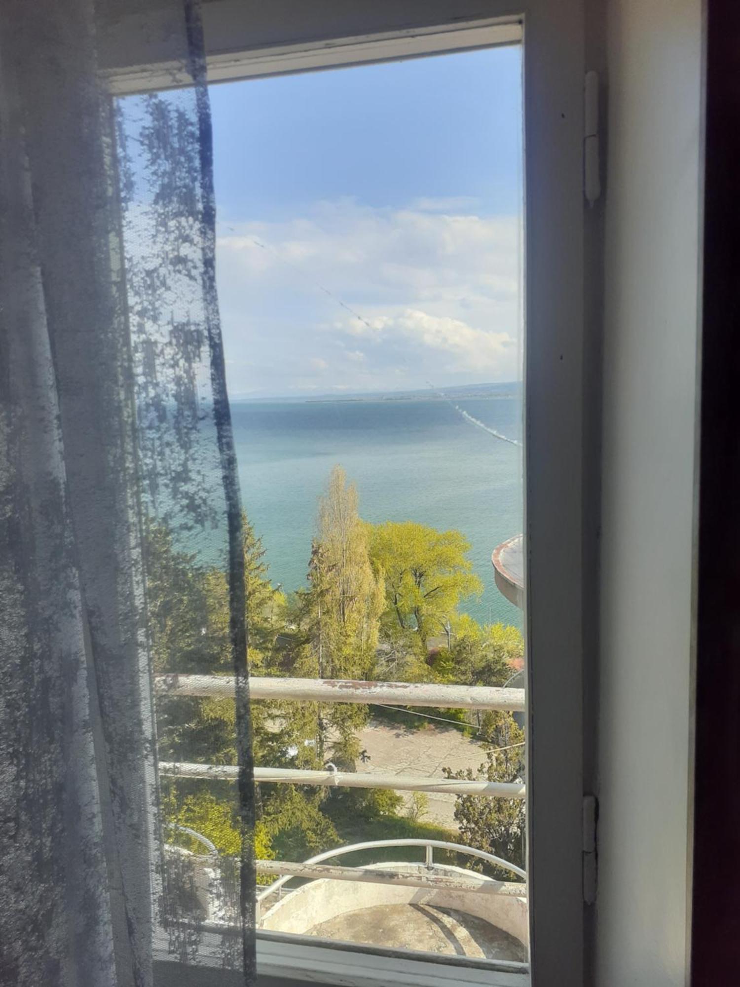 Sevan Writers House エクステリア 写真