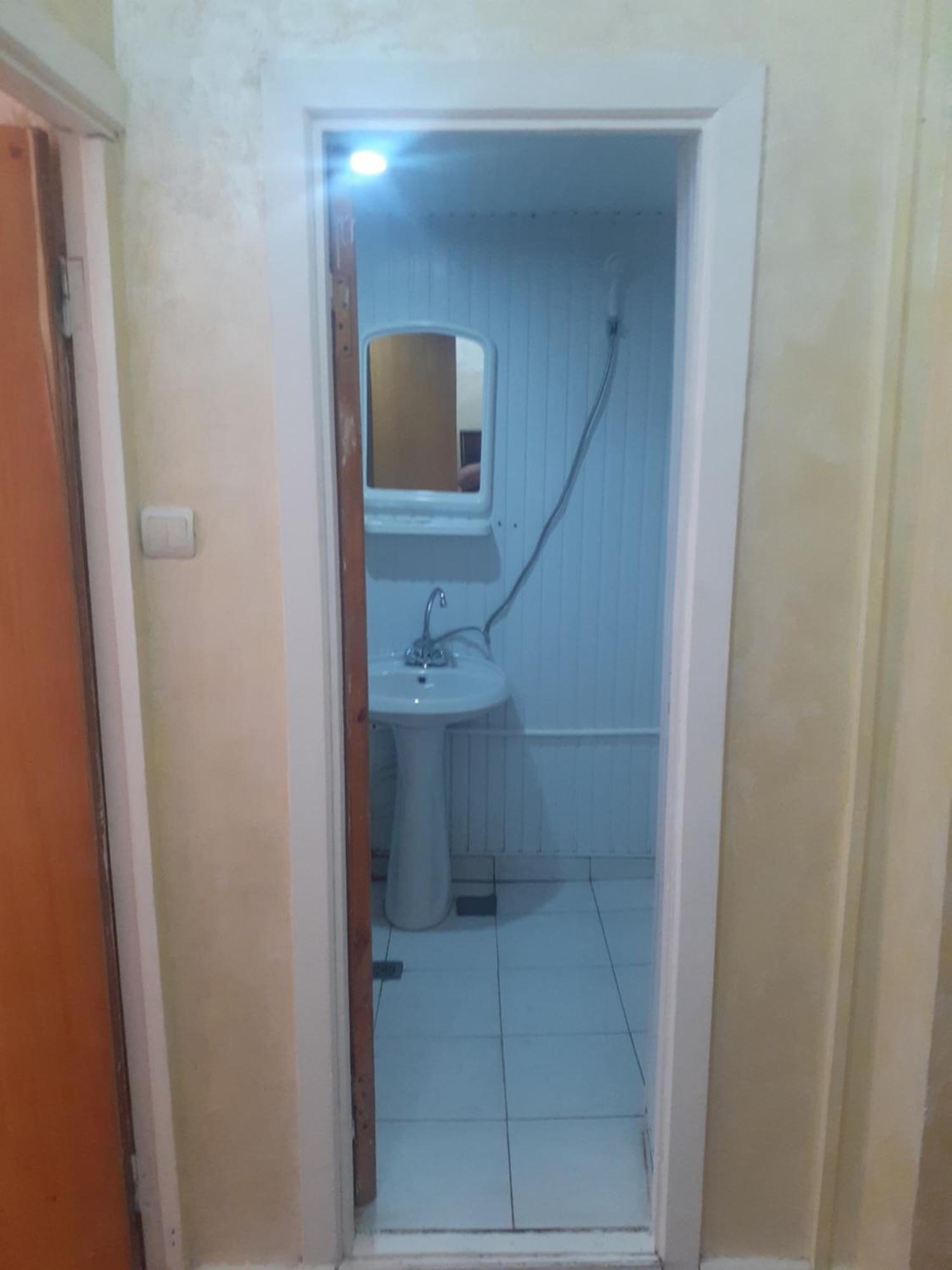 Sevan Writers House 部屋 写真