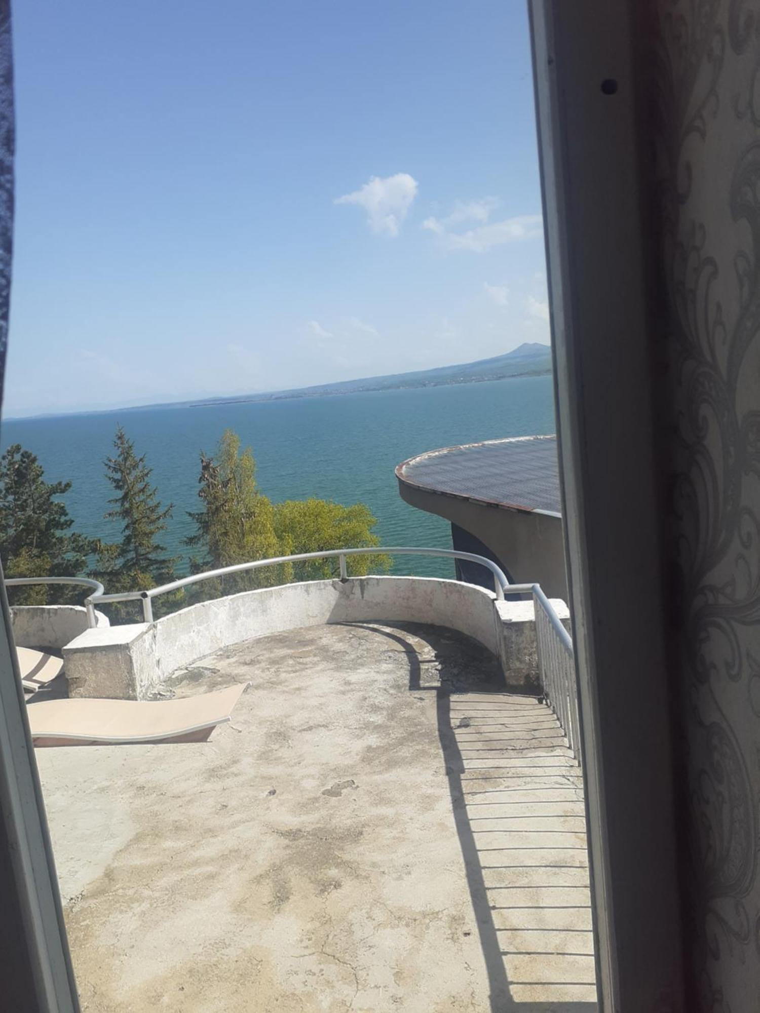 Sevan Writers House エクステリア 写真
