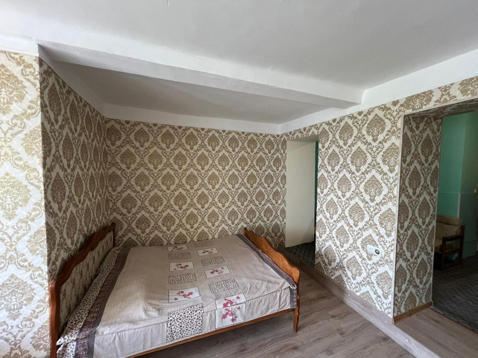 Sevan Writers House 部屋 写真