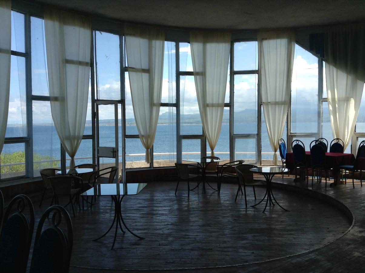 Sevan Writers House エクステリア 写真