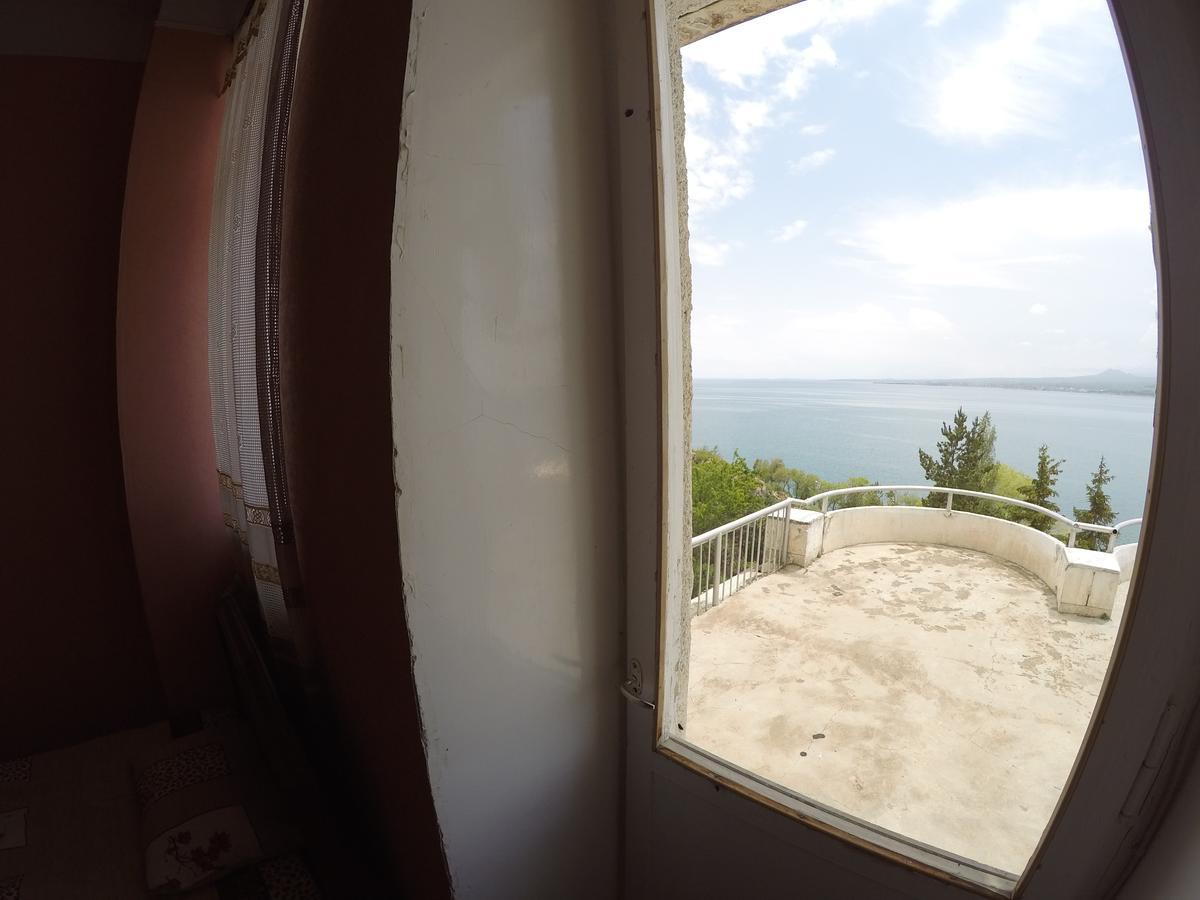 Sevan Writers House エクステリア 写真